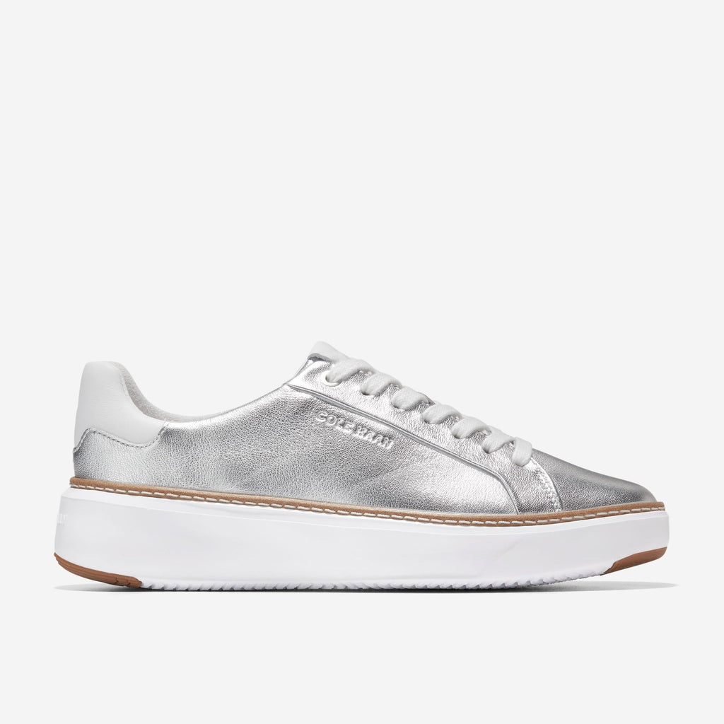 [W27777] WOMENS COLE HAAN GRANDPRO TOPSPIN GOLF