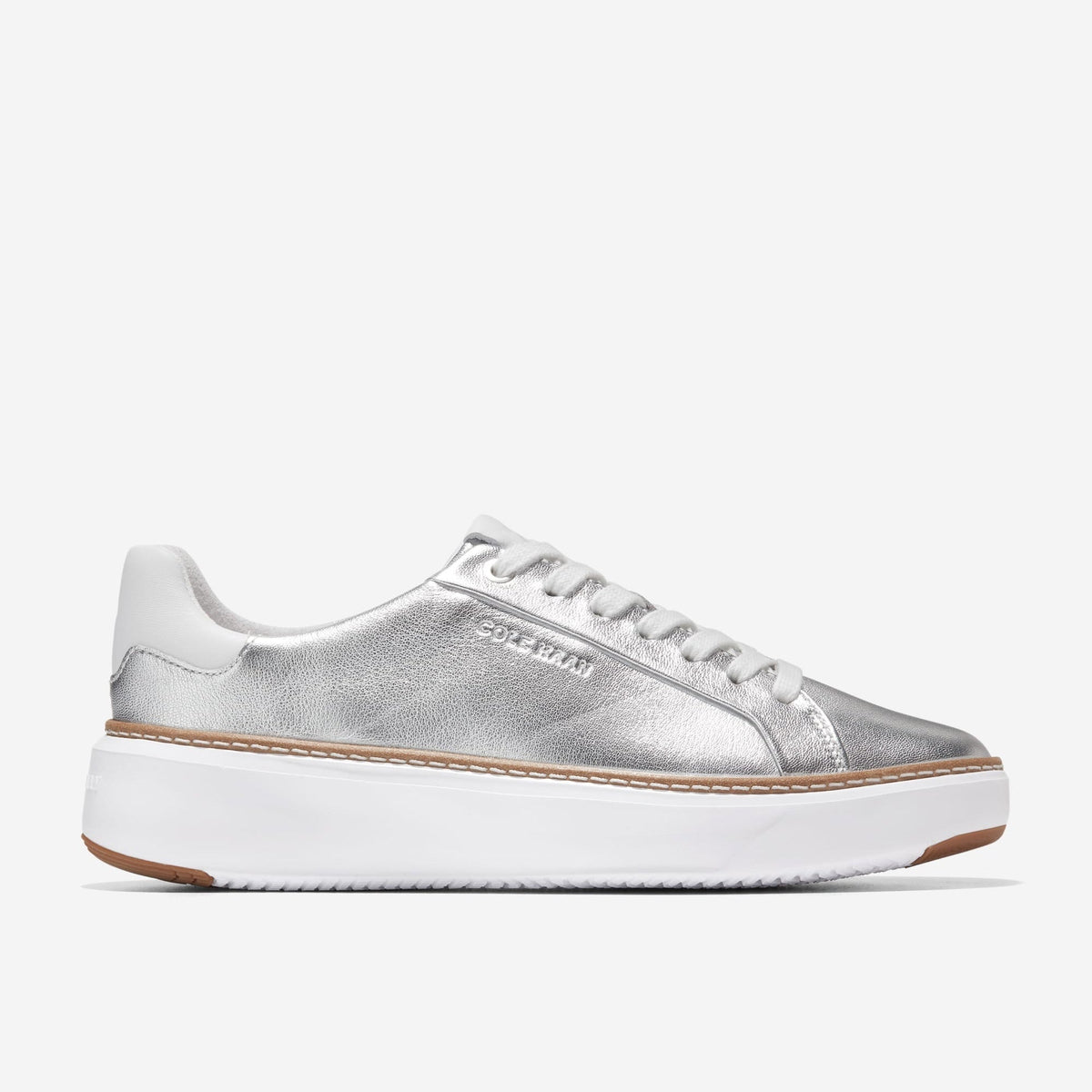 [W27777] WOMENS COLE HAAN GRANDPRO TOPSPIN GOLF