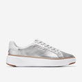 [W27777-WIDE] WOMENS COLE HAAN GRANDPRO TOPSPIN GOLF - WIDE WIDTH