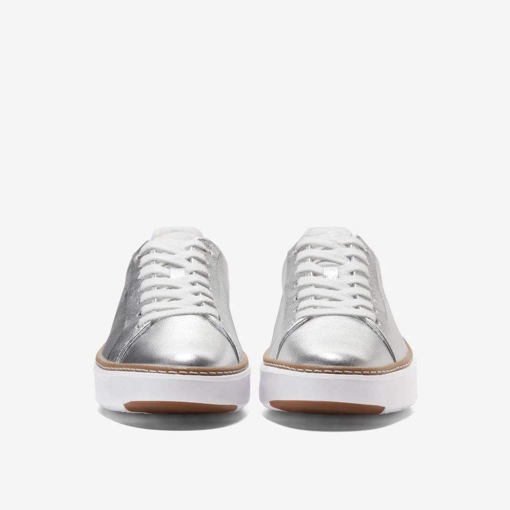 [W27777] WOMENS COLE HAAN GRANDPRO TOPSPIN GOLF