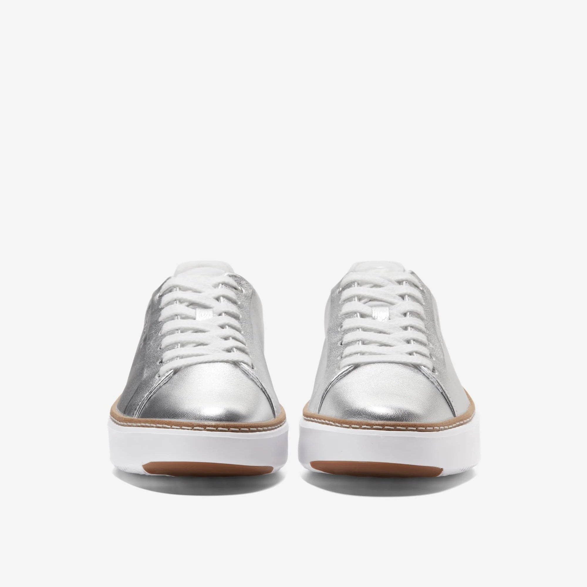 [W27777] WOMENS COLE HAAN GRANDPRO TOPSPIN GOLF