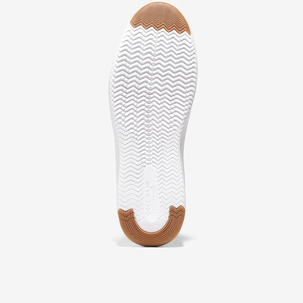 [W27777-WIDE] WOMENS COLE HAAN GRANDPRO TOPSPIN GOLF - WIDE WIDTH