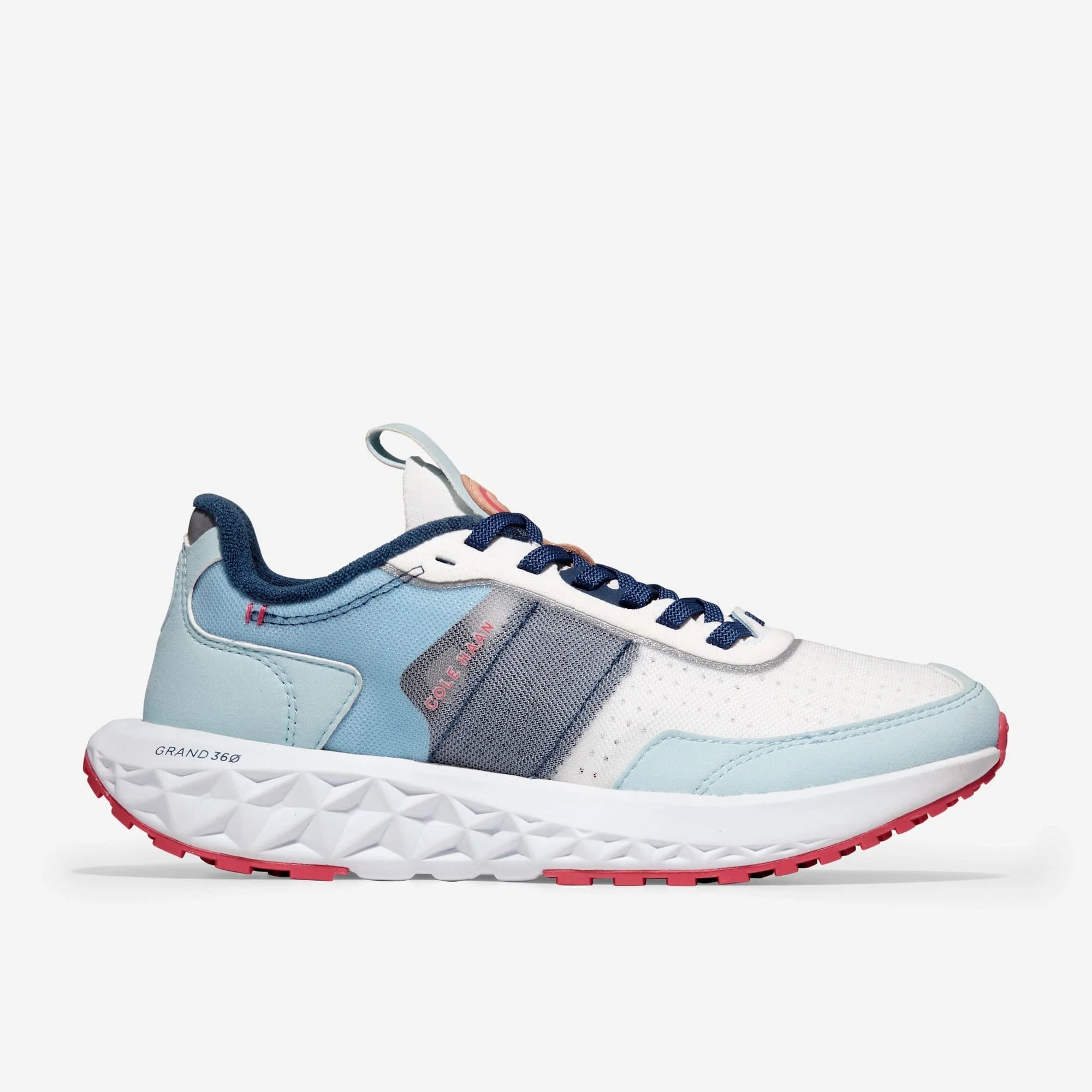 [W28126-WIDE] WOMENS COLE HAAN ZERØGRAND OUTPACE 3 - WIDE WIDTH