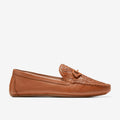 [W28134] WOMENS COLE HAAN TULLY DRIVER