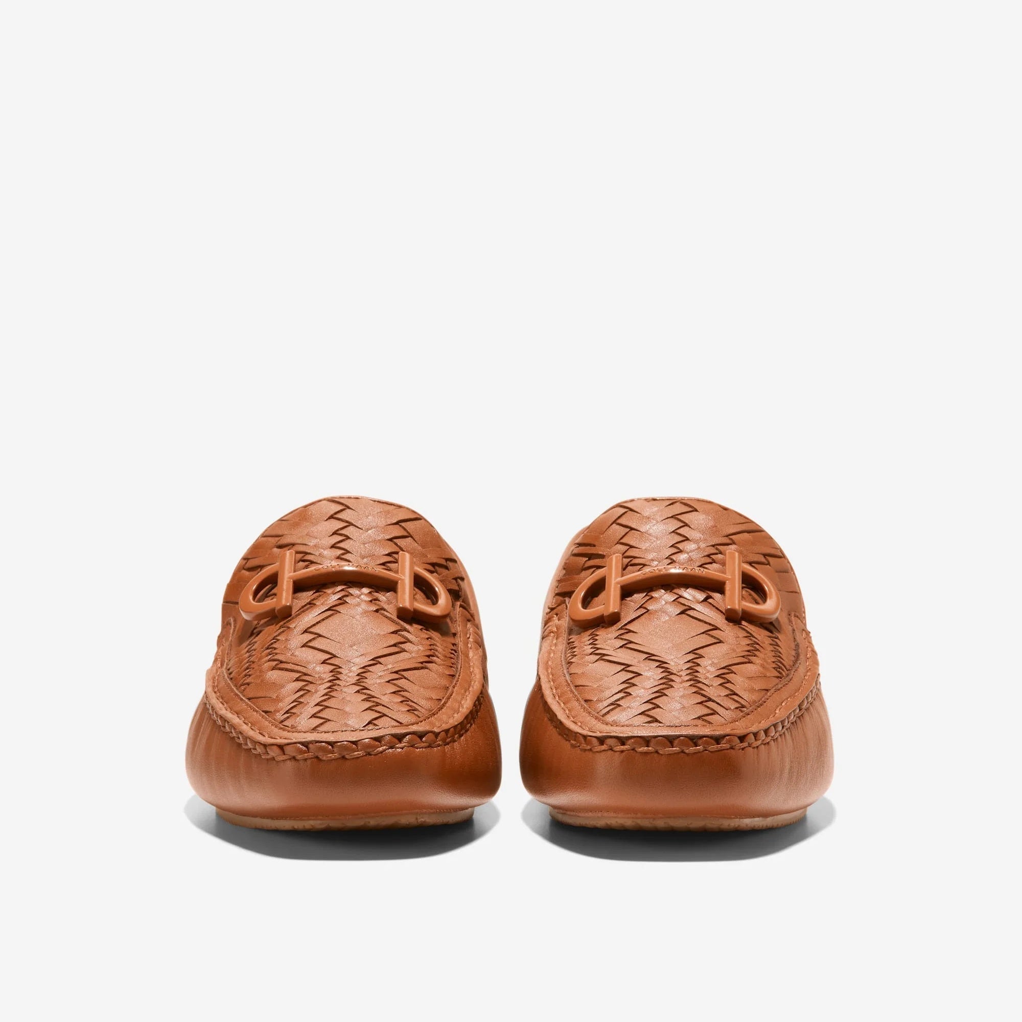 [W28134] WOMENS COLE HAAN TULLY DRIVER