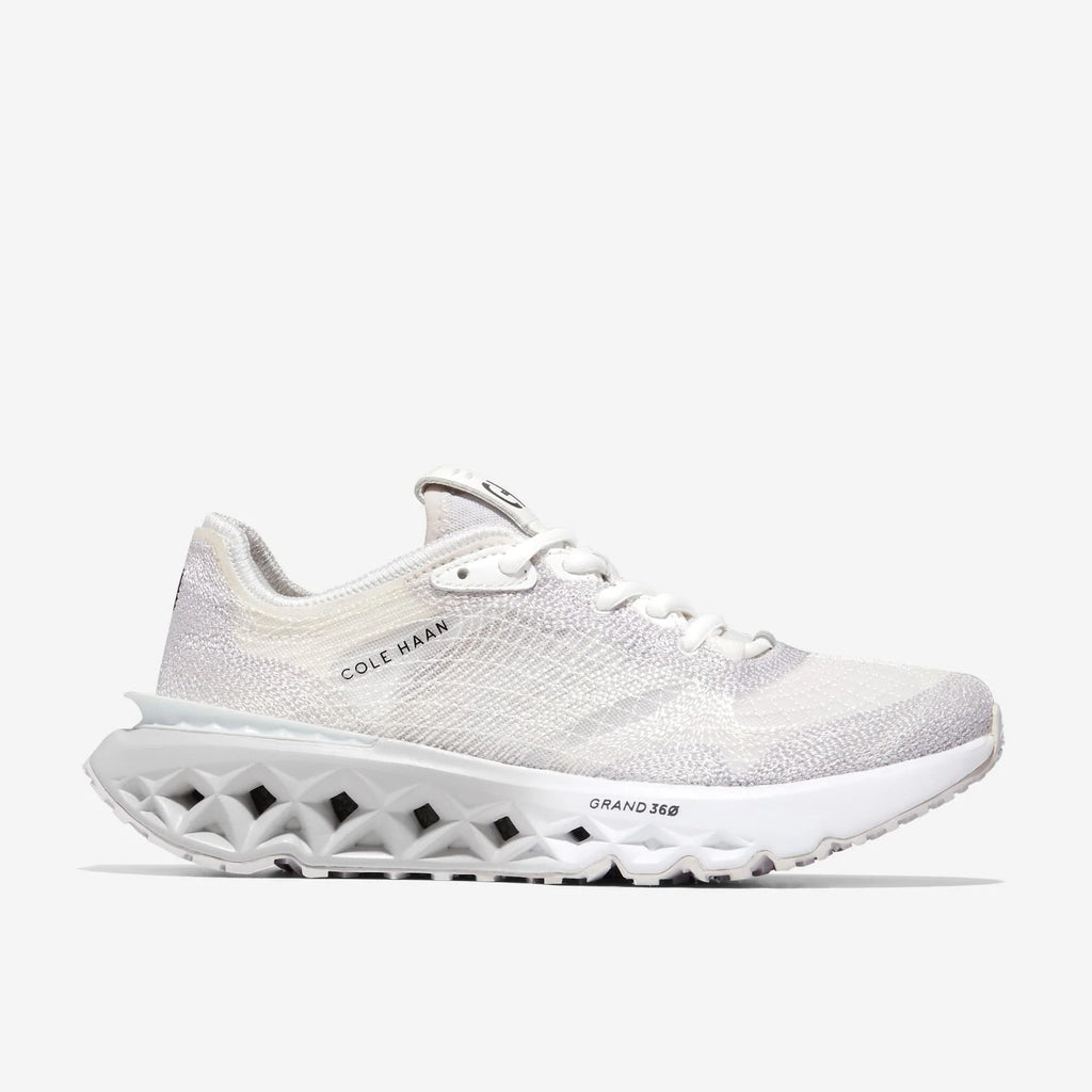 [W28361-WIDE] WOMENS COLE HAAN 5.ZERØGRAND EMBROSTITCH RUNNING SHOE - WIDE WIDTH