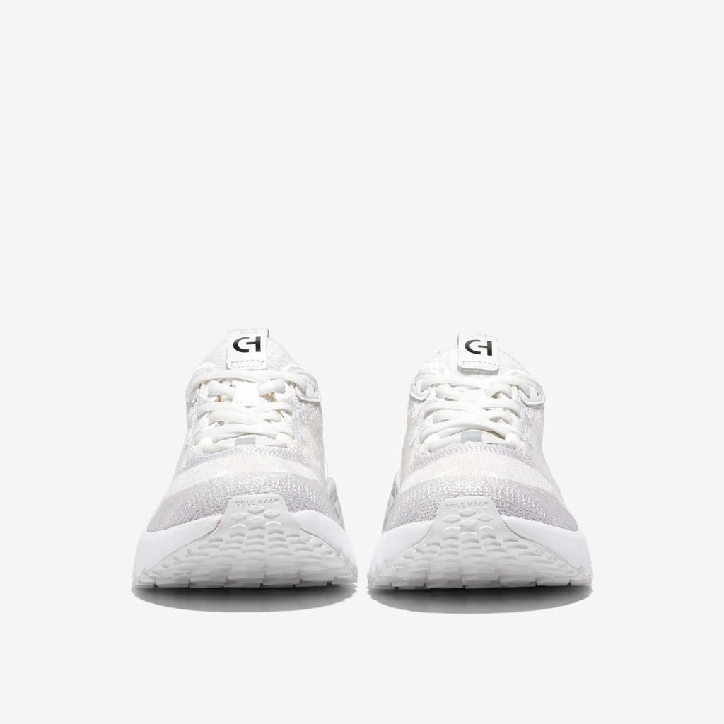 [W28361-WIDE] WOMENS COLE HAAN 5.ZERØGRAND EMBROSTITCH RUNNING SHOE - WIDE WIDTH