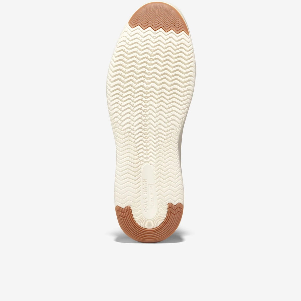 [W29022] WOMENS COLE HAAN GRANDPRØ TOPSPIN SNEAKER