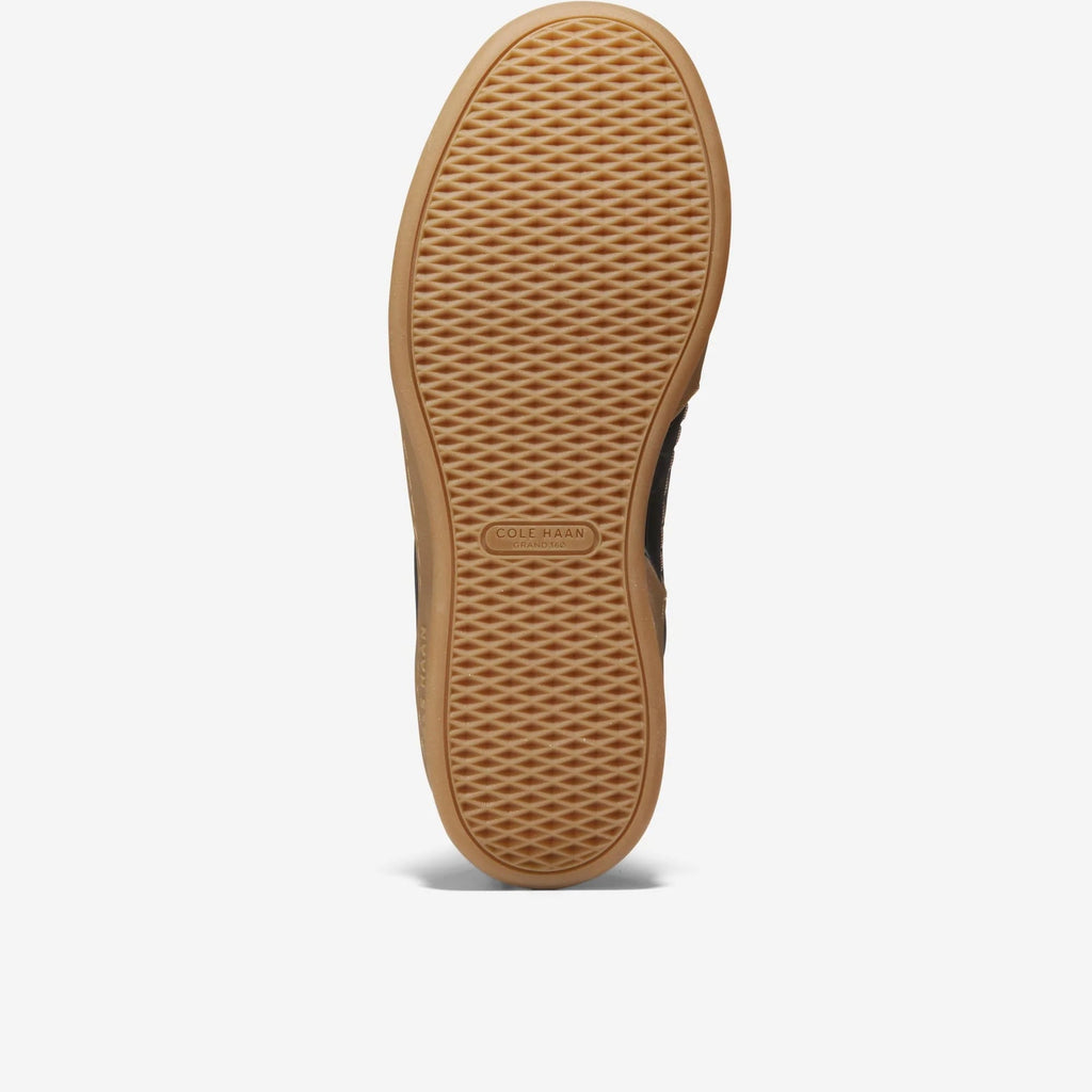 [W30271] WOMENS COLE HAAN GRANDPRO BREAKAWAY SNEAKER