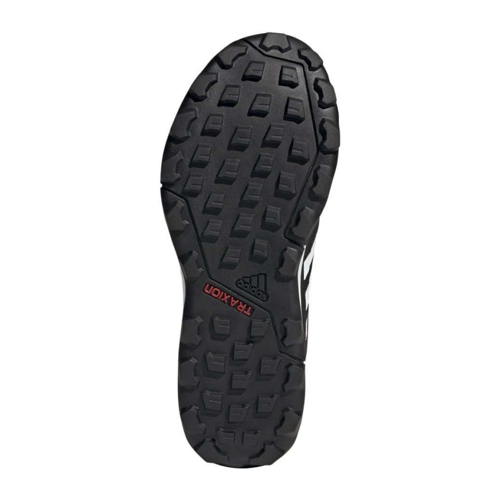 adidas Women's Terrex Agravic TR Gore-Tex Trail Running Shoes