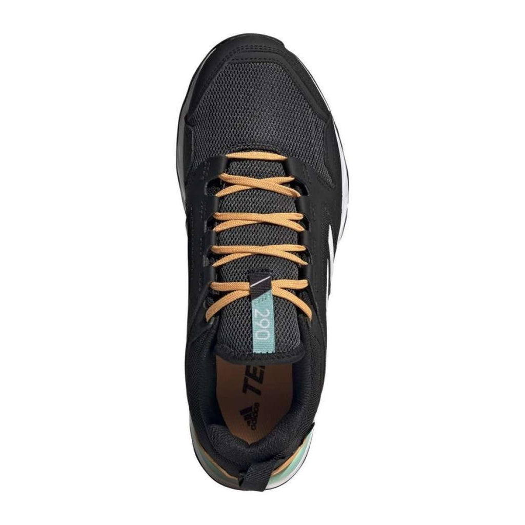 adidas Women's Terrex Agravic TR Gore-Tex Trail Running Shoes