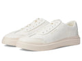 [W27509] WOMENS COLE HAAN GRANDPRO RALLY T-TOE